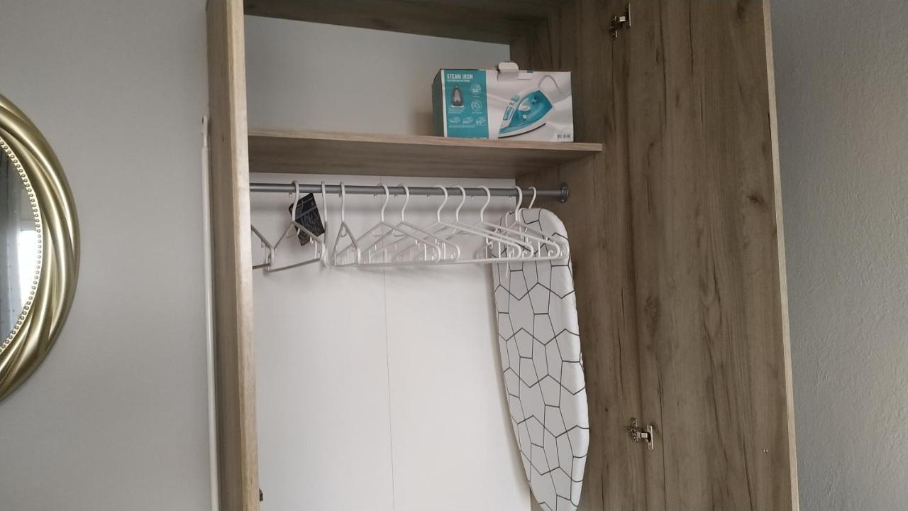 Sea Of Memories Apartment Néa Péramos Екстериор снимка