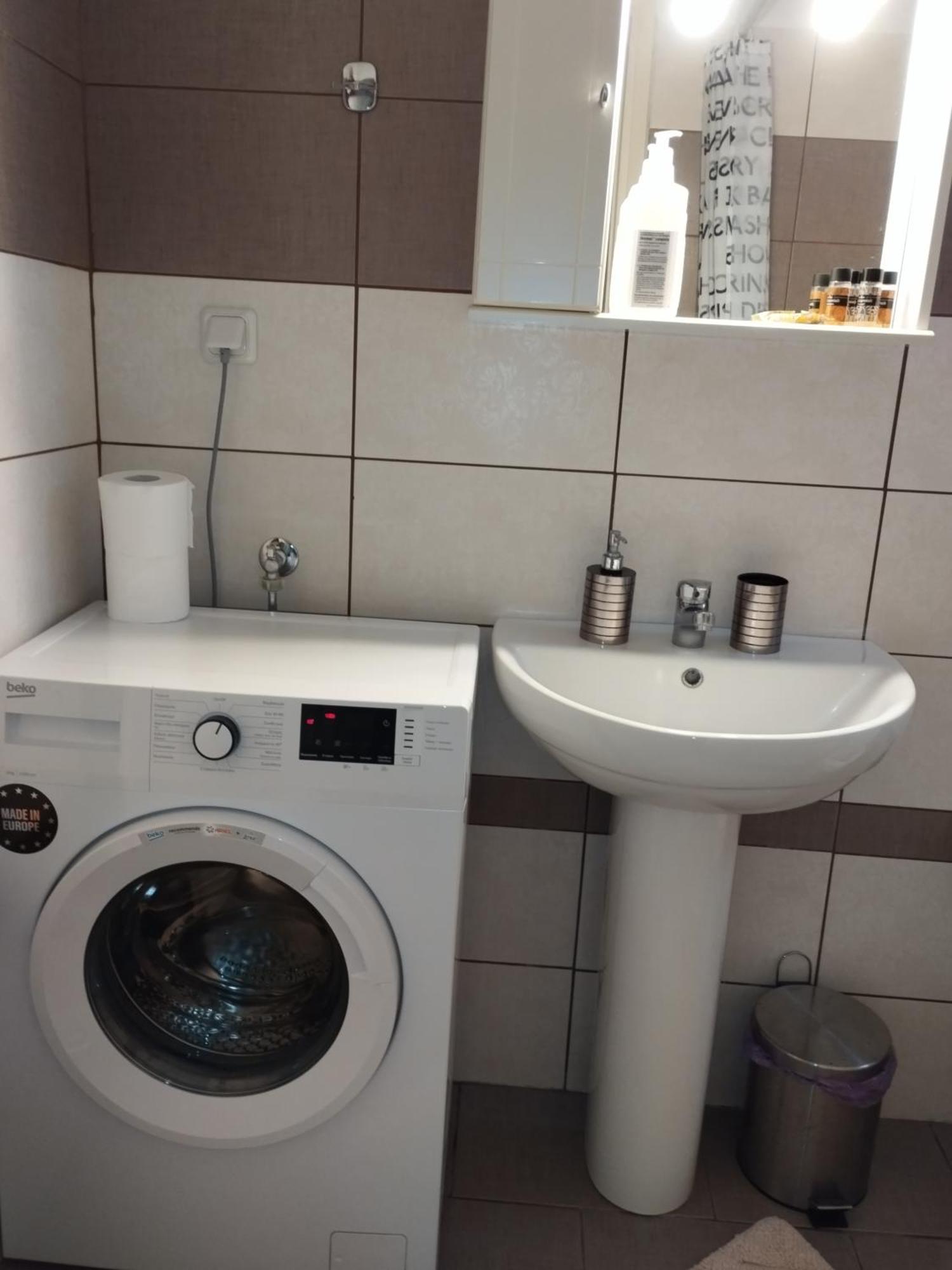 Sea Of Memories Apartment Néa Péramos Екстериор снимка
